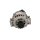 HC-Cargo F 032 116 295 Generator