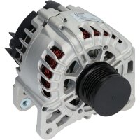 HC-Cargo F 032 116 297 Generator