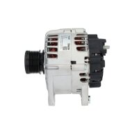 HC-Cargo F 032 116 297 Generator