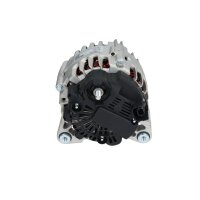 HC-Cargo F 032 116 297 Generator