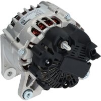 HC-Cargo F 032 116 297 Generator