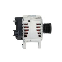 HC-Cargo F 032 116 297 Generator