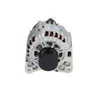 HC-Cargo F 032 116 297 Generator