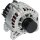 HC-Cargo F 032 116 297 Generator