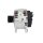 HC-Cargo F 032 116 297 Generator
