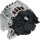 HC-Cargo F 032 116 297 Generator