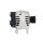 HC-Cargo F 032 116 297 Generator