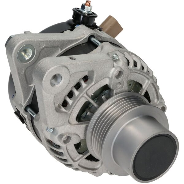 HC-Cargo F 032 116 301 Generator
