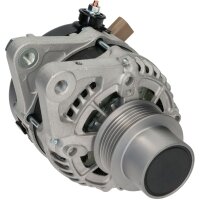 HC-Cargo F 032 116 301 Generator