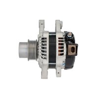 HC-Cargo F 032 116 301 Generator