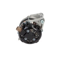 HC-Cargo F 032 116 301 Generator