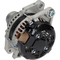 HC-Cargo F 032 116 301 Generator