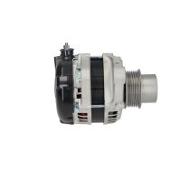 HC-Cargo F 032 116 301 Generator