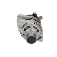 HC-Cargo F 032 116 301 Generator