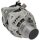 HC-Cargo F 032 116 301 Generator