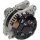 HC-Cargo F 032 116 301 Generator
