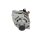 HC-Cargo F 032 116 301 Generator
