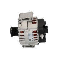 HC-Cargo F 032 116 304 Generator