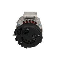 HC-Cargo F 032 116 304 Generator