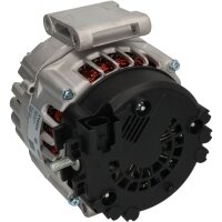 HC-Cargo F 032 116 304 Generator