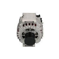 HC-Cargo F 032 116 304 Generator