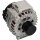HC-Cargo F 032 116 304 Generator