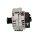 HC-Cargo F 032 116 304 Generator