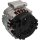 HC-Cargo F 032 116 304 Generator