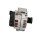 HC-Cargo F 032 116 304 Generator