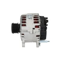 HC-Cargo F 032 116 319 Generator
