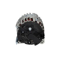 HC-Cargo F 032 116 319 Generator