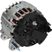 HC-Cargo F 032 116 319 Generator
