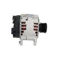 HC-Cargo F 032 116 319 Generator