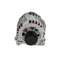 HC-Cargo F 032 116 319 Generator