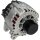 HC-Cargo F 032 116 319 Generator