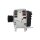 HC-Cargo F 032 116 319 Generator