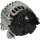 HC-Cargo F 032 116 319 Generator
