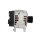 HC-Cargo F 032 116 319 Generator