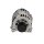 HC-Cargo F 032 116 319 Generator