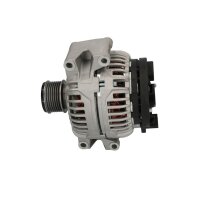 HC-Cargo F 032 116 322 Generator