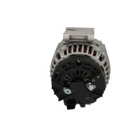 HC-Cargo F 032 116 322 Generator