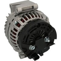 HC-Cargo F 032 116 322 Generator