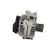 HC-Cargo F 032 116 322 Generator