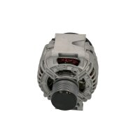 HC-Cargo F 032 116 322 Generator