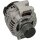 HC-Cargo F 032 116 322 Generator