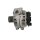 HC-Cargo F 032 116 322 Generator
