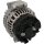 HC-Cargo F 032 116 322 Generator