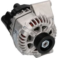 HC-Cargo F 032 116 330 Generator