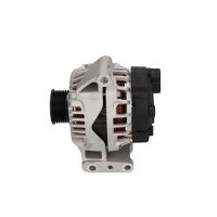 HC-Cargo F 032 116 330 Generator