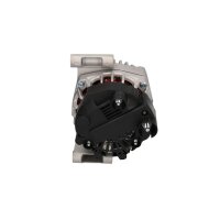 HC-Cargo F 032 116 330 Generator